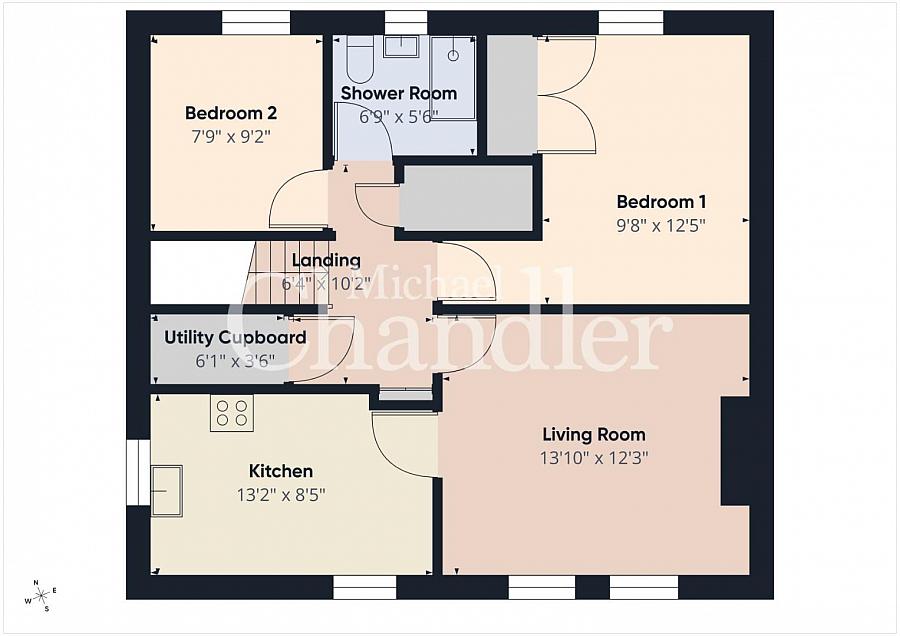 8 Dundela Court