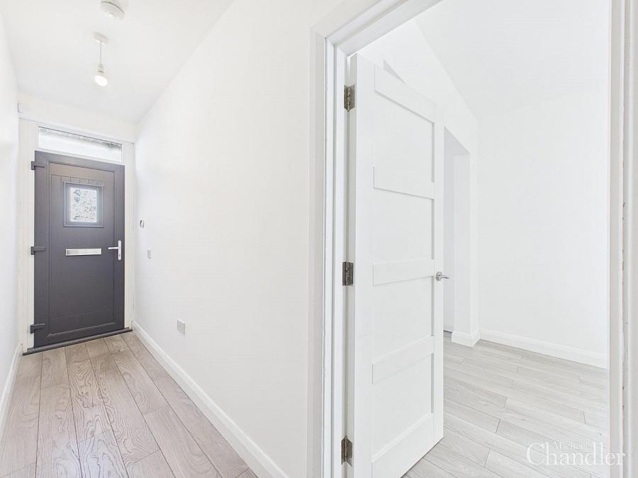 50 Fernwood Street