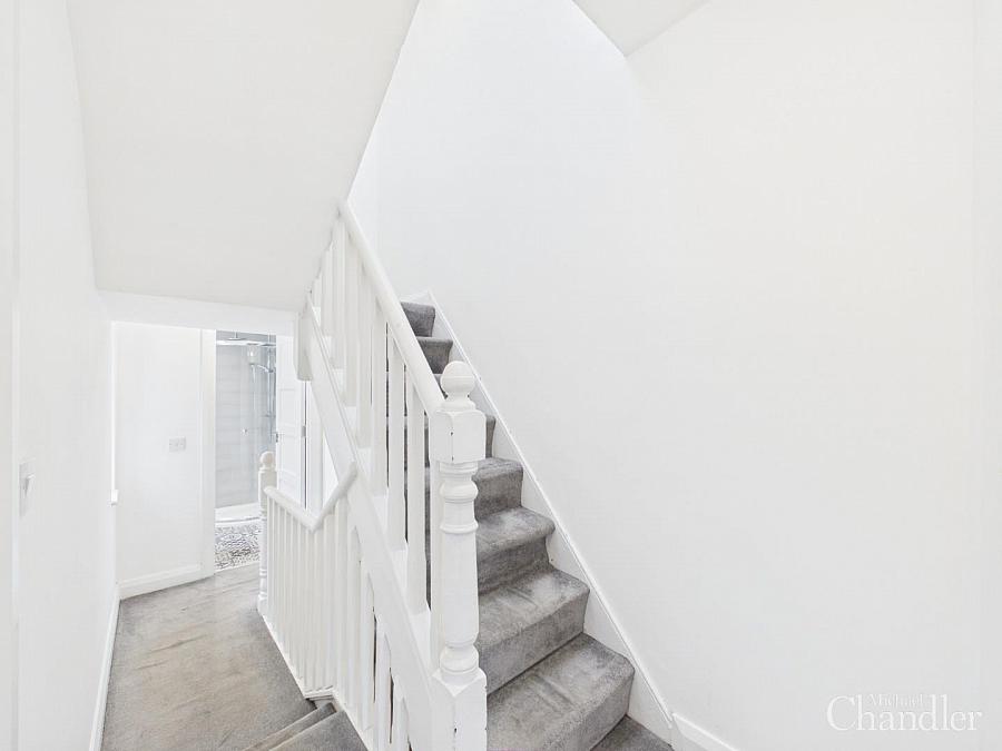 50 Fernwood Street