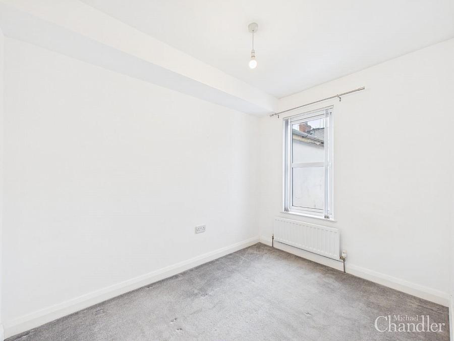 50 Fernwood Street