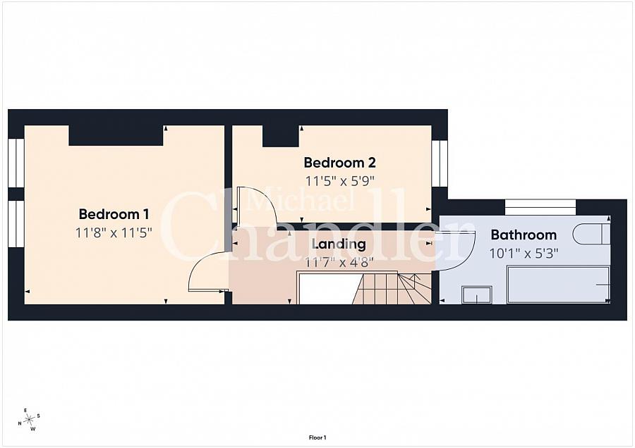 17 Raby Street