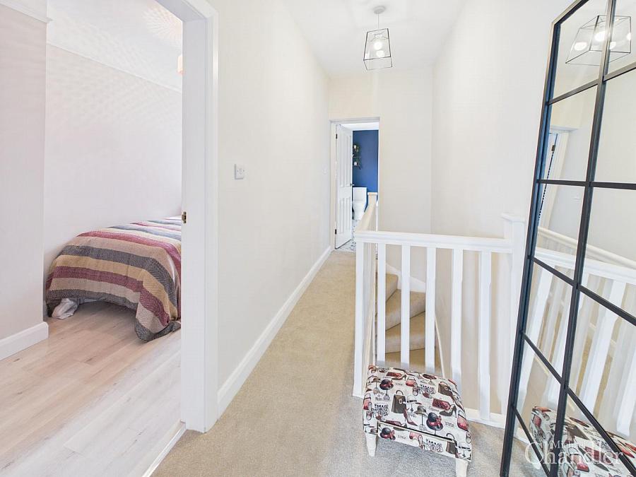 17 Raby Street