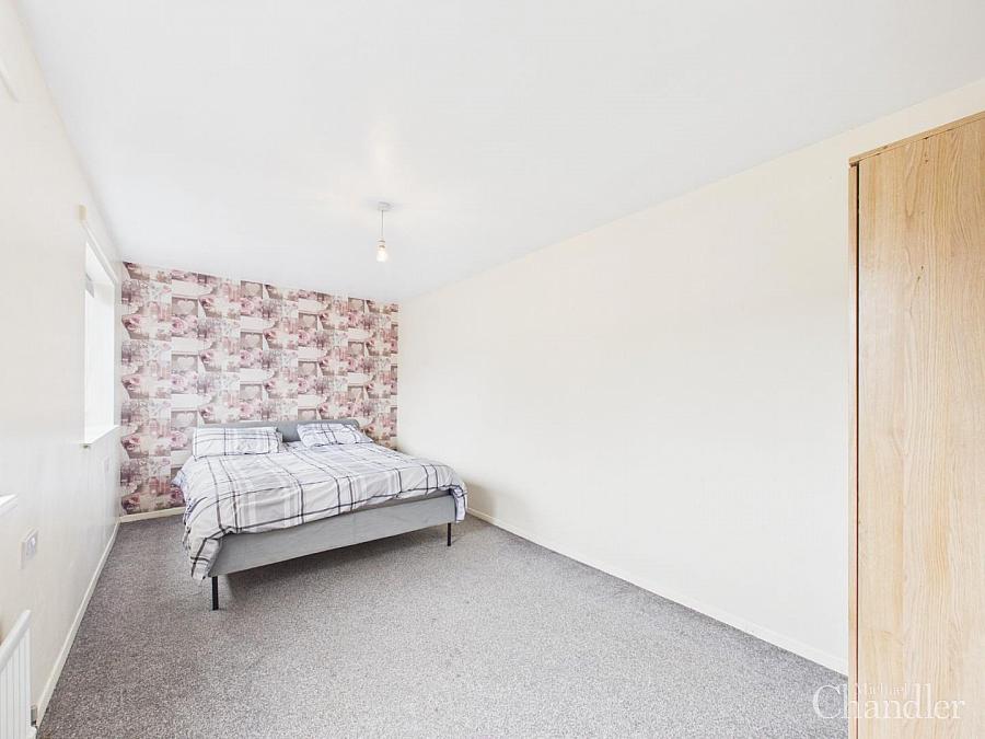 29 Kinross Avenue