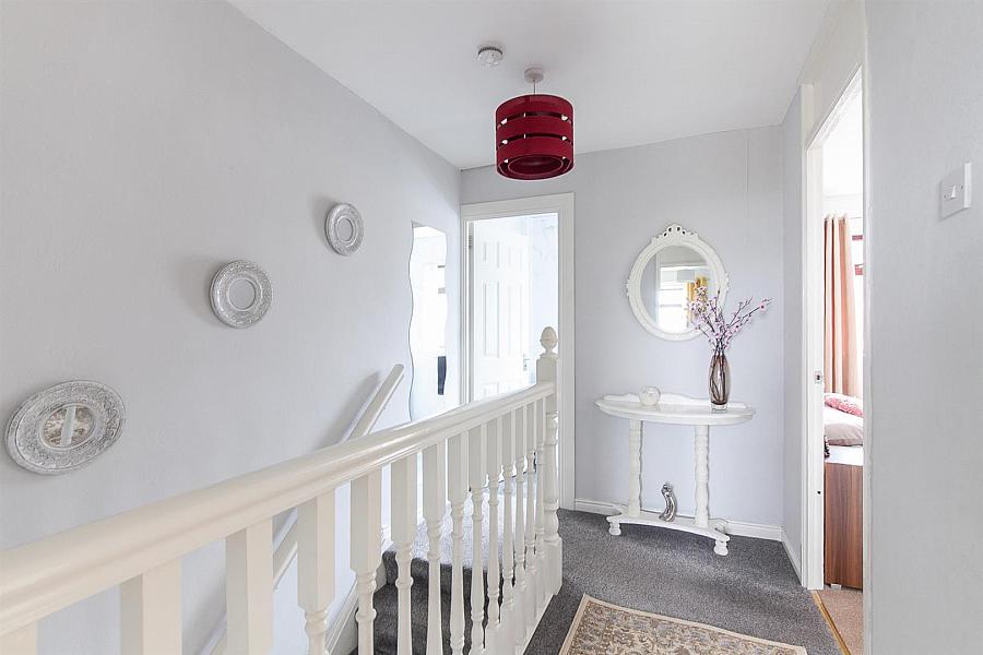 16 Ballyfore Road 16 Ballyfore Road