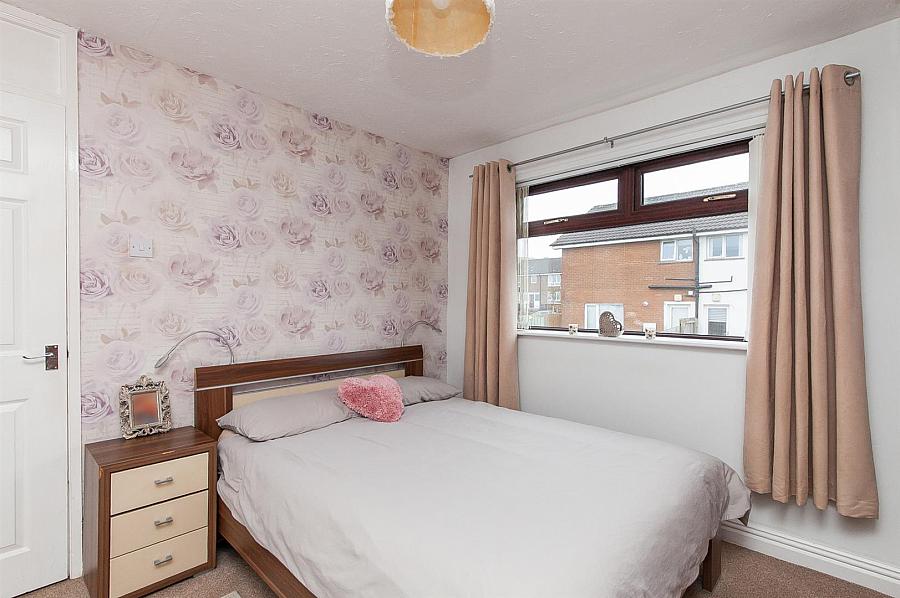 16 Ballyfore Road 16 Ballyfore Road