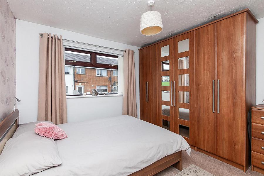 16 Ballyfore Road 16 Ballyfore Road