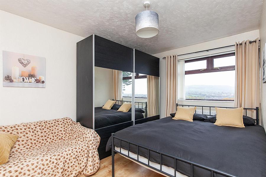 16 Ballyfore Road 16 Ballyfore Road
