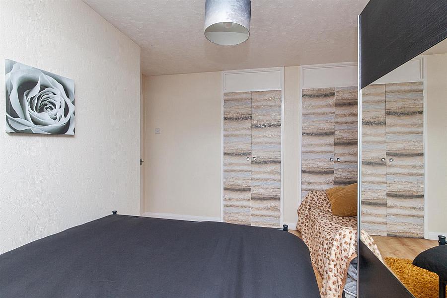 16 Ballyfore Road 16 Ballyfore Road