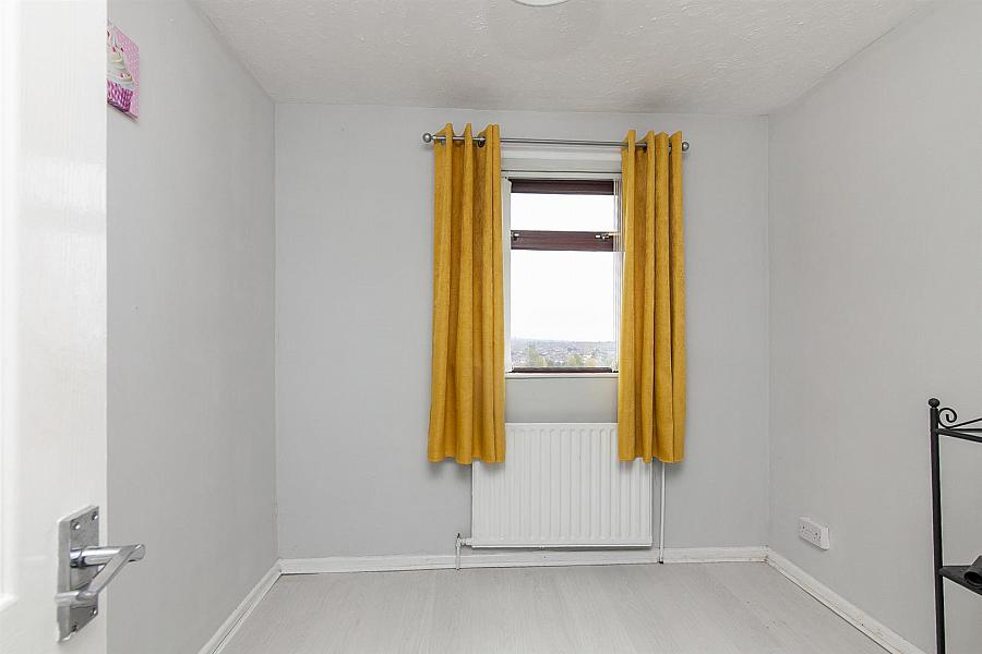 16 Ballyfore Road 16 Ballyfore Road