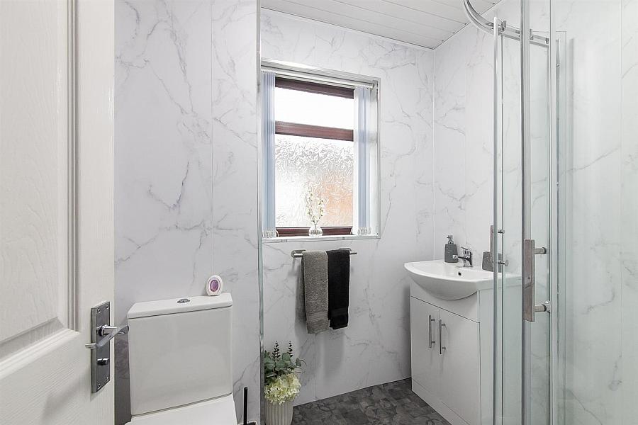 16 Ballyfore Road 16 Ballyfore Road