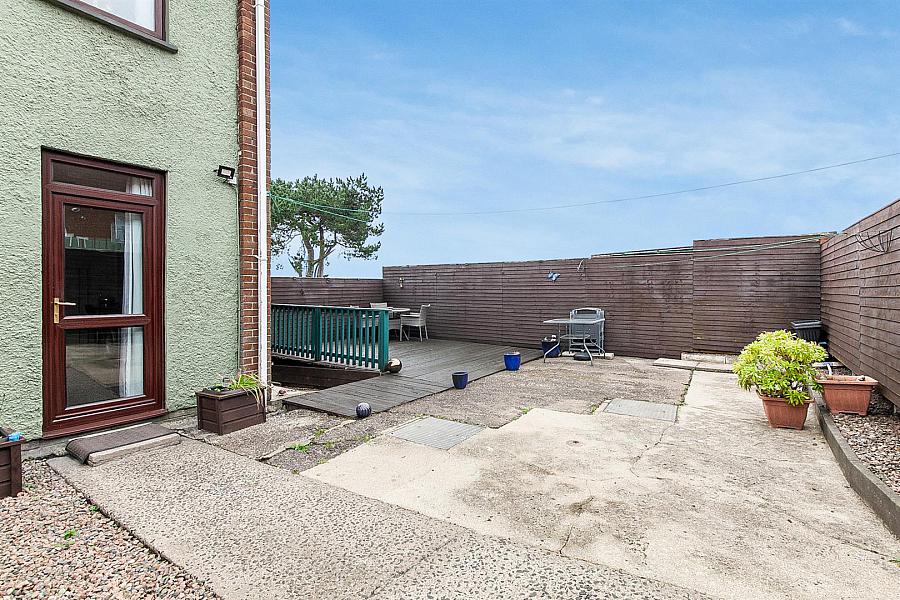 16 Ballyfore Road 16 Ballyfore Road