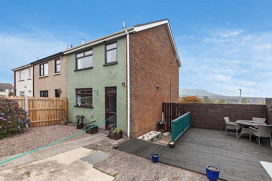 16 Ballyfore Road 16 Ballyfore Road
