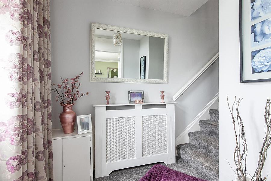 16 Ballyfore Road 16 Ballyfore Road