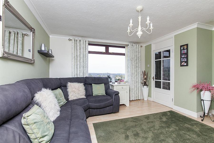 16 Ballyfore Road 16 Ballyfore Road