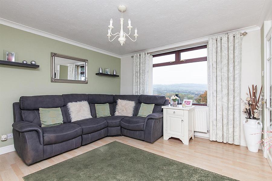 16 Ballyfore Road 16 Ballyfore Road