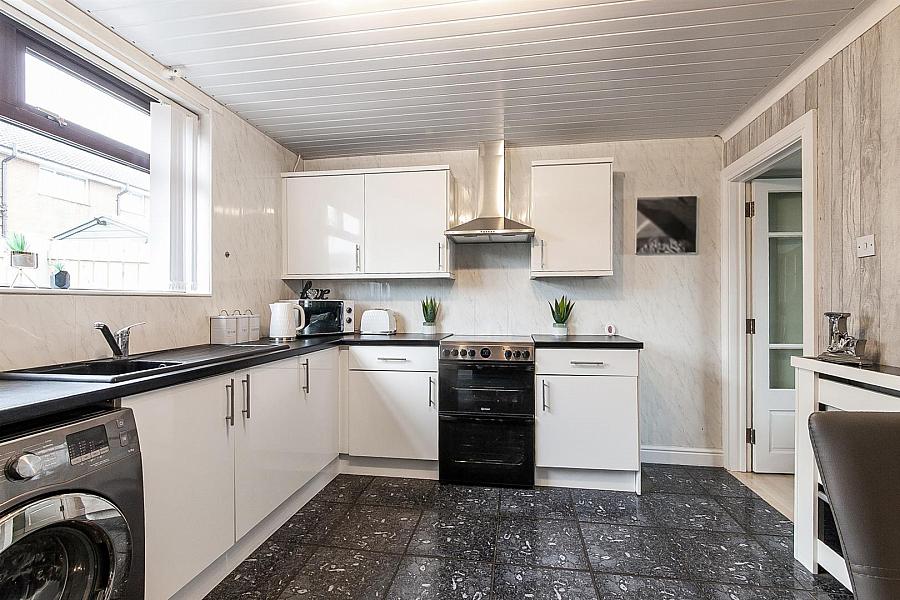 16 Ballyfore Road 16 Ballyfore Road