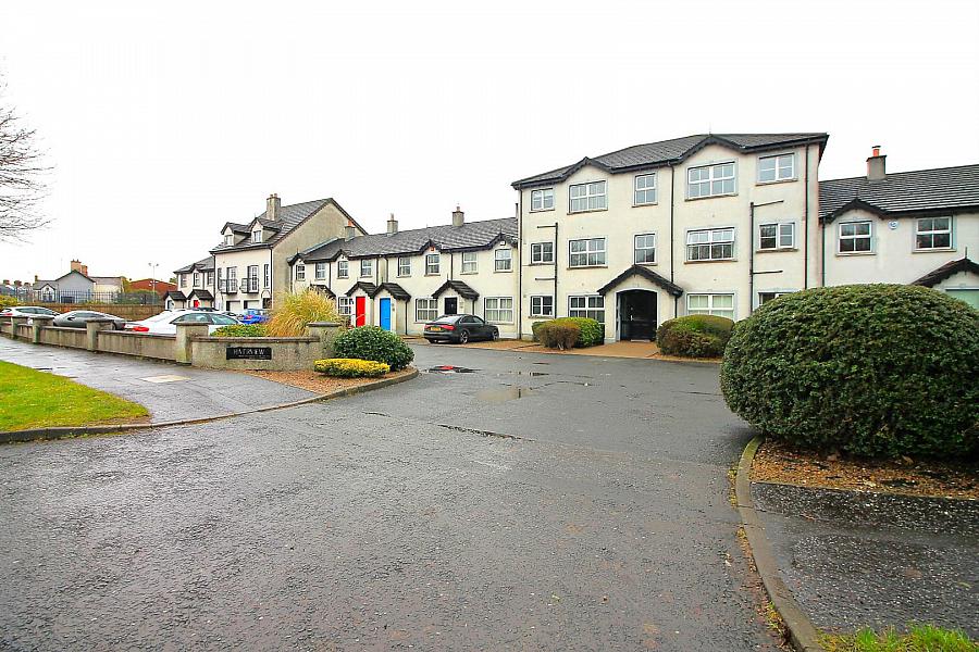 37 River View