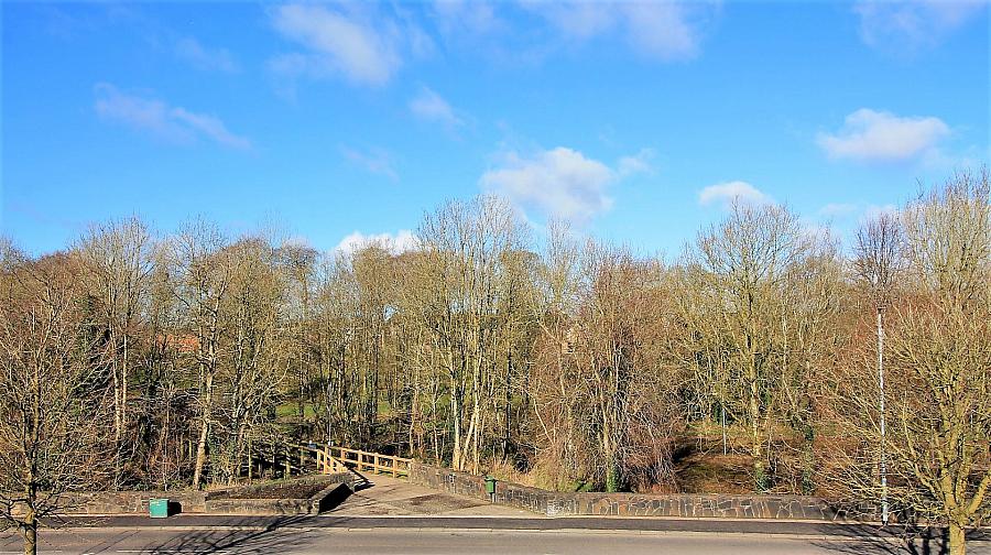 37 River View