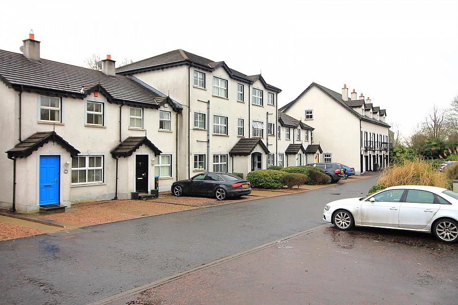 37 River View