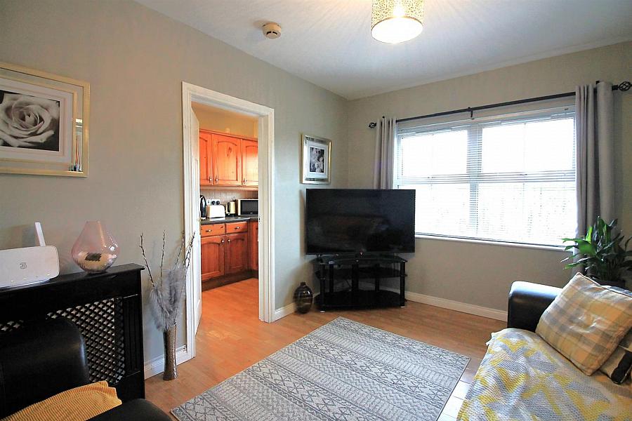 37 River View