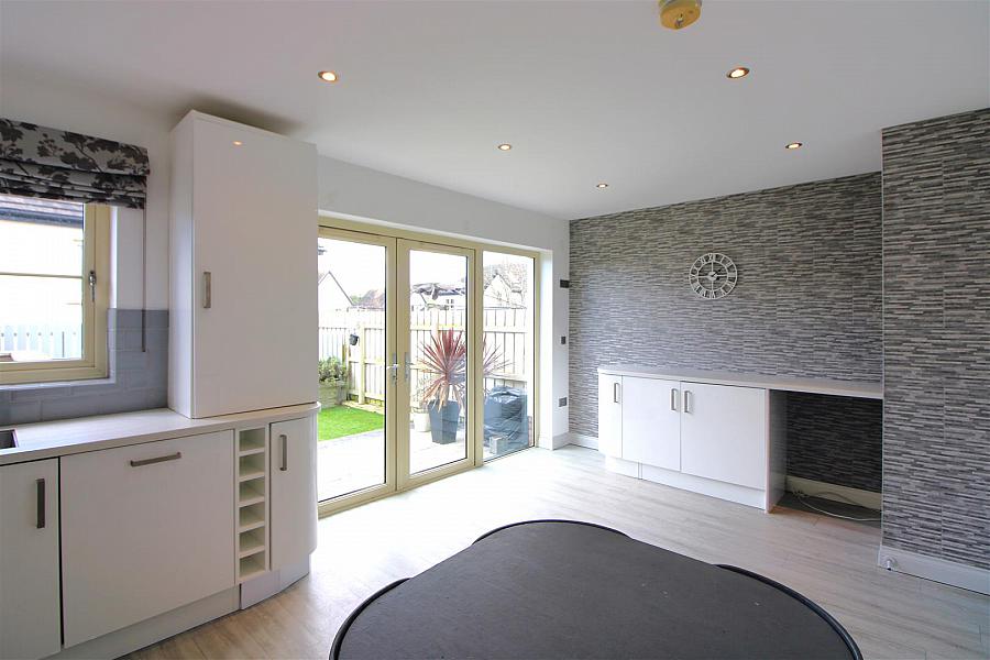 20 Coopers Mill Court