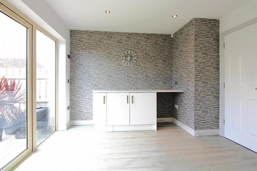 20 Coopers Mill Court