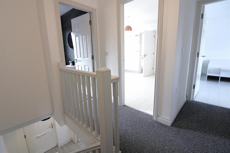 20 Coopers Mill Court