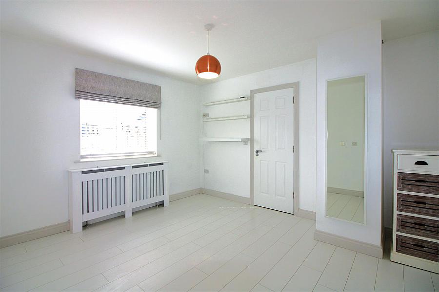 20 Coopers Mill Court