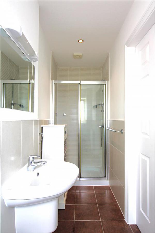 20 Coopers Mill Court