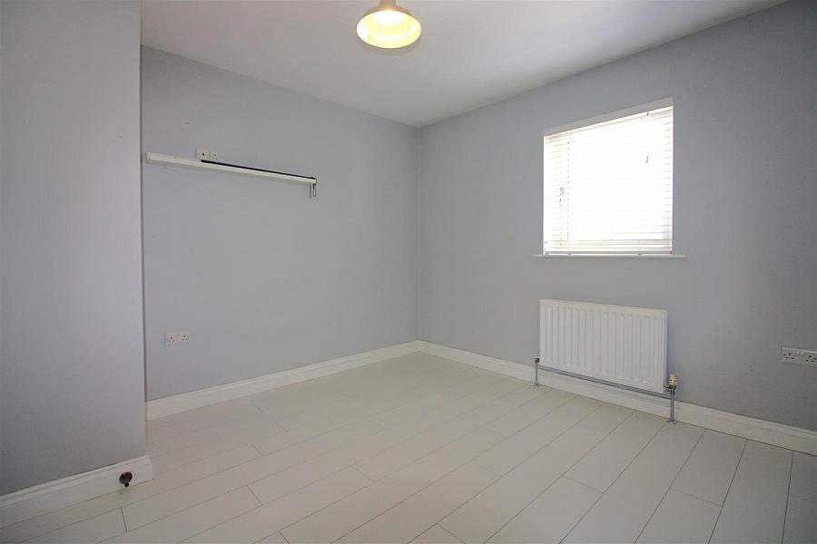 20 Coopers Mill Court