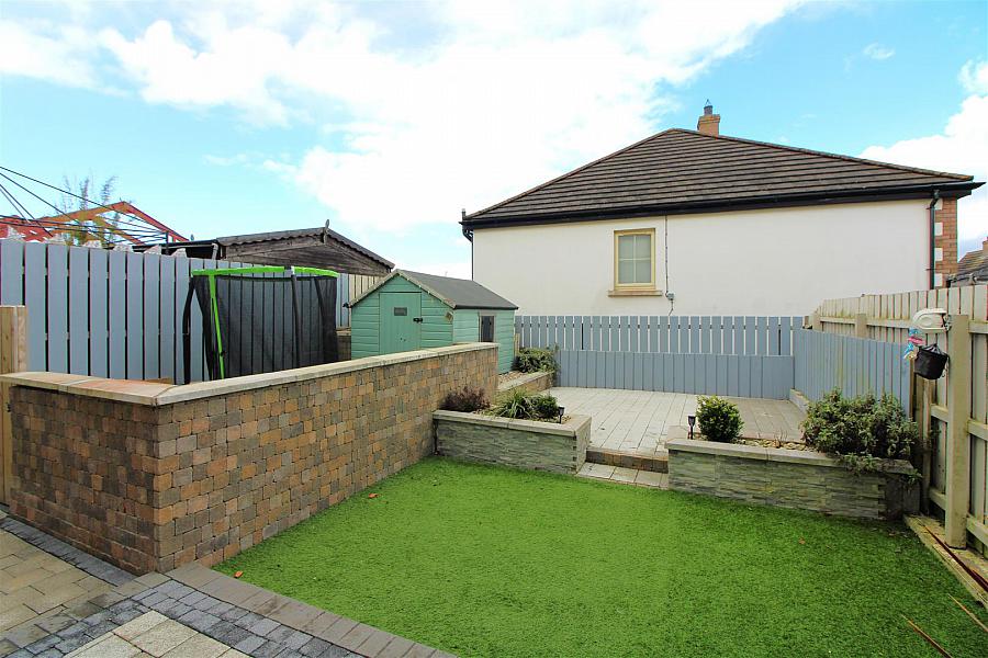 20 Coopers Mill Court