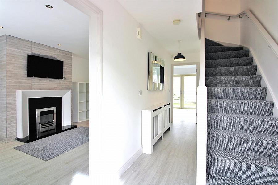 20 Coopers Mill Court