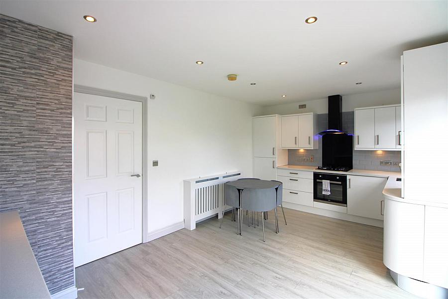 20 Coopers Mill Court