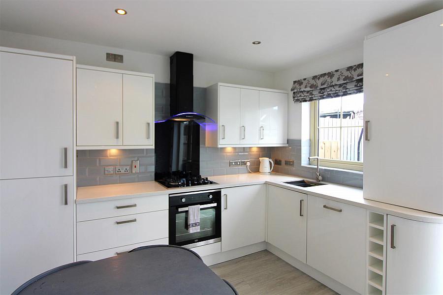 20 Coopers Mill Court