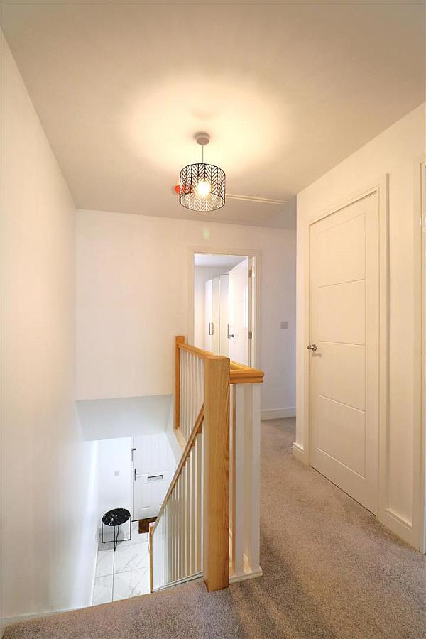 19 Belmont Hall Drive