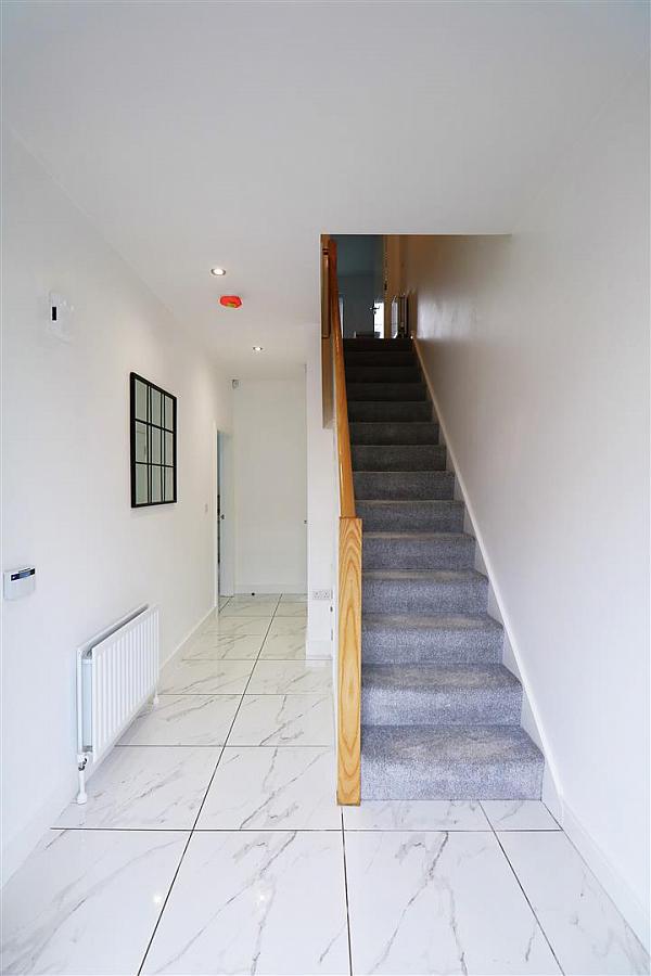 19 Belmont Hall Drive