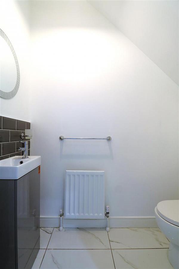 19 Belmont Hall Drive