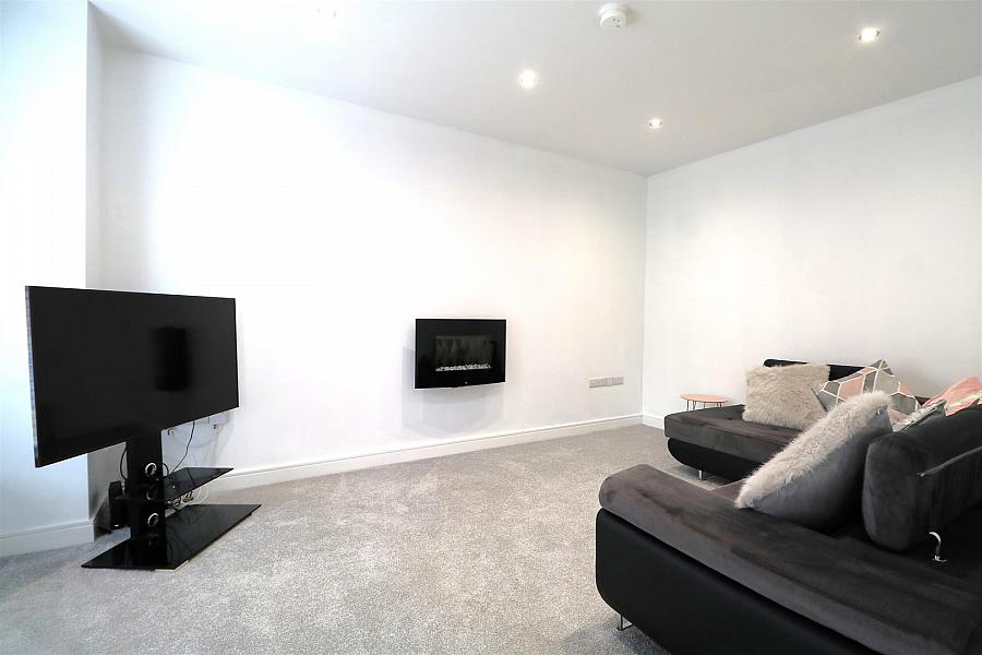 19 Belmont Hall Drive