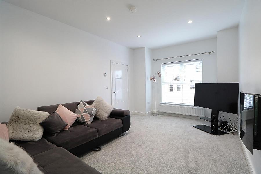 19 Belmont Hall Drive