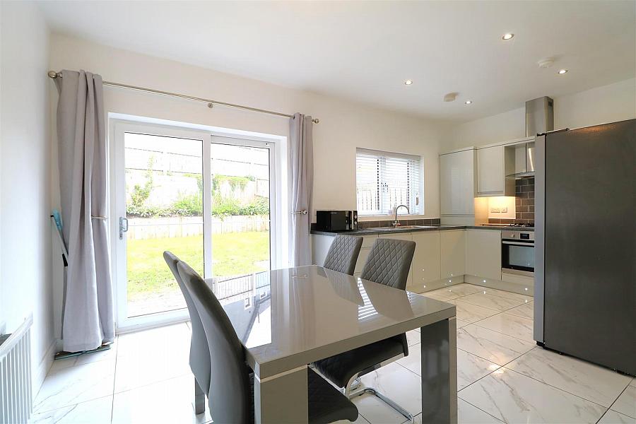 19 Belmont Hall Drive