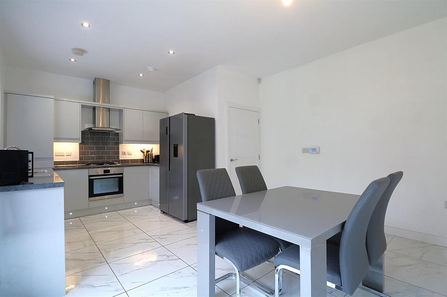 19 Belmont Hall Drive