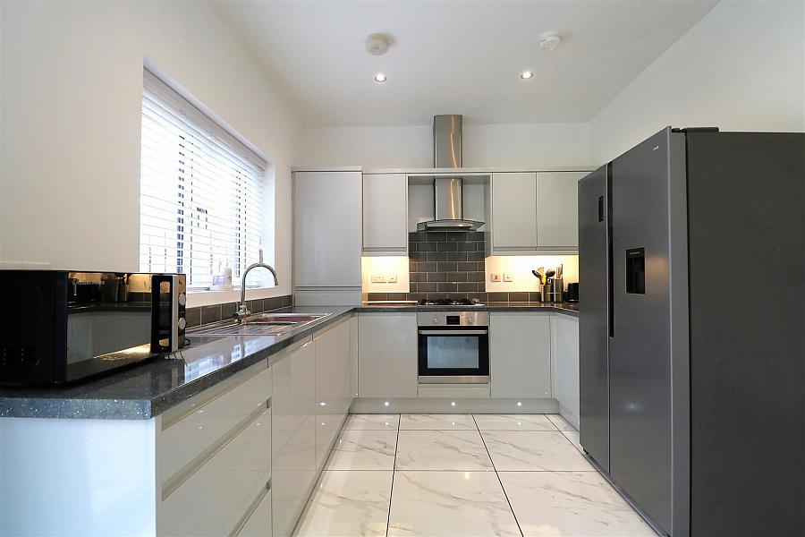 19 Belmont Hall Drive