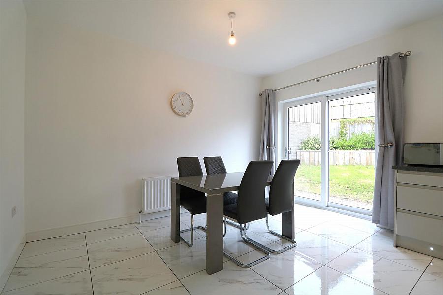 19 Belmont Hall Drive