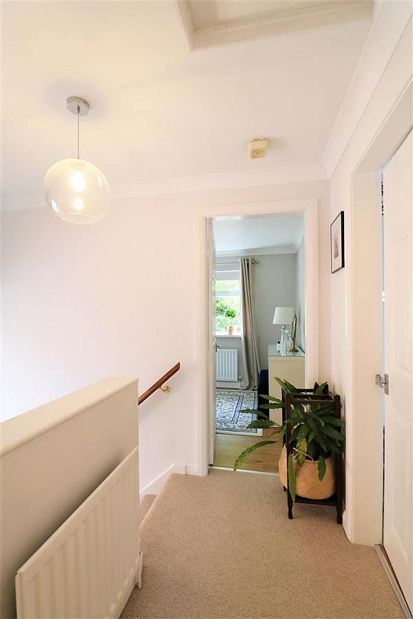 51 Duncoole Park