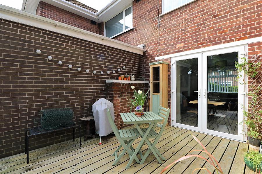 51 Duncoole Park