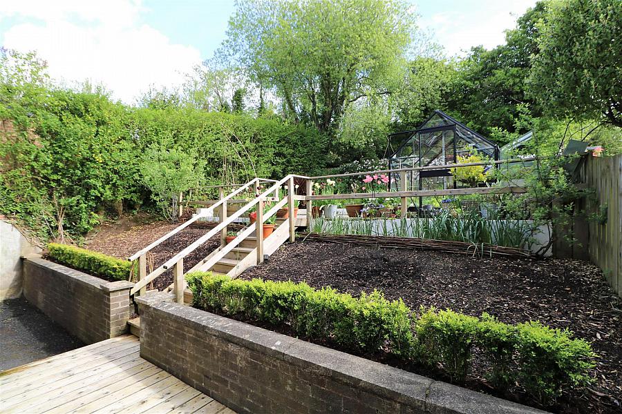 51 Duncoole Park