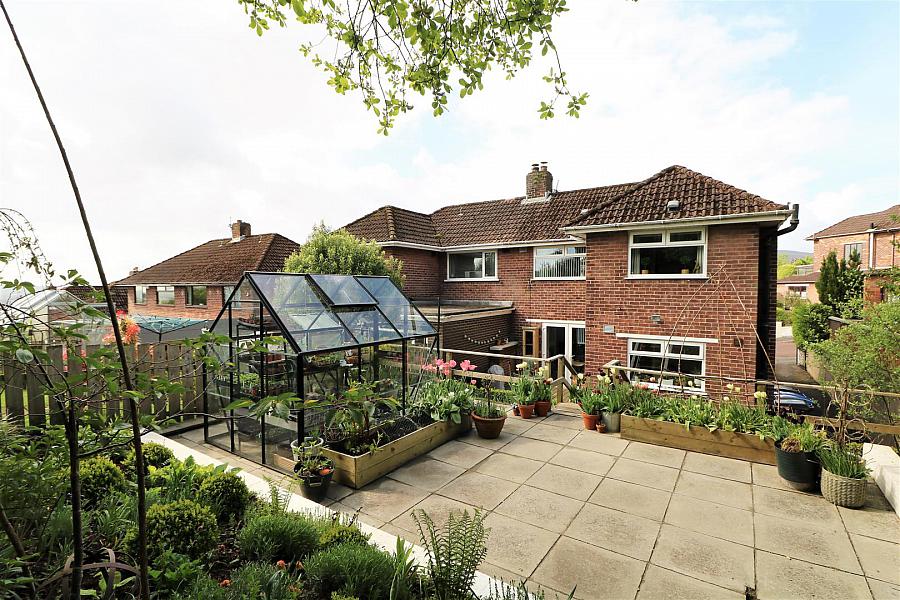 51 Duncoole Park
