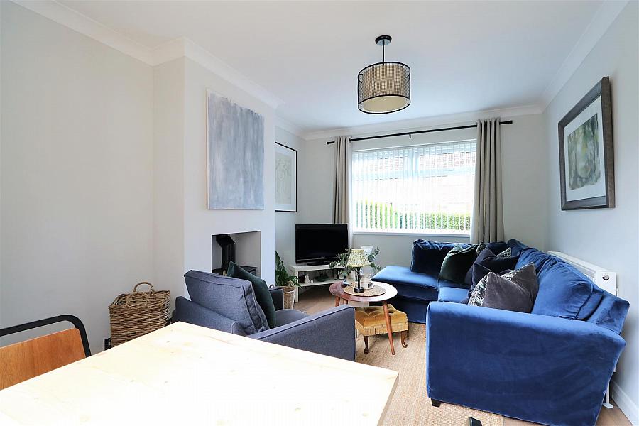 51 Duncoole Park