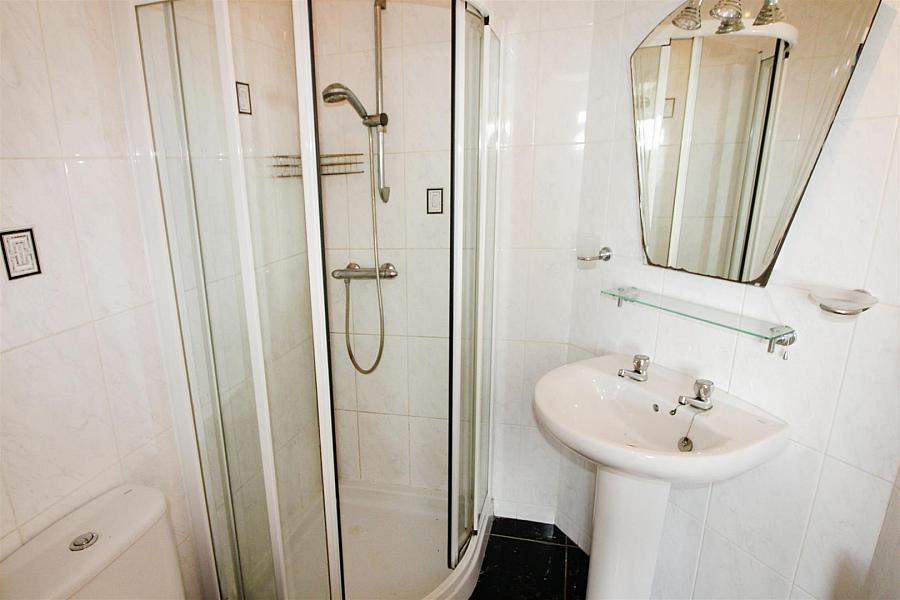 14d Loughview Village