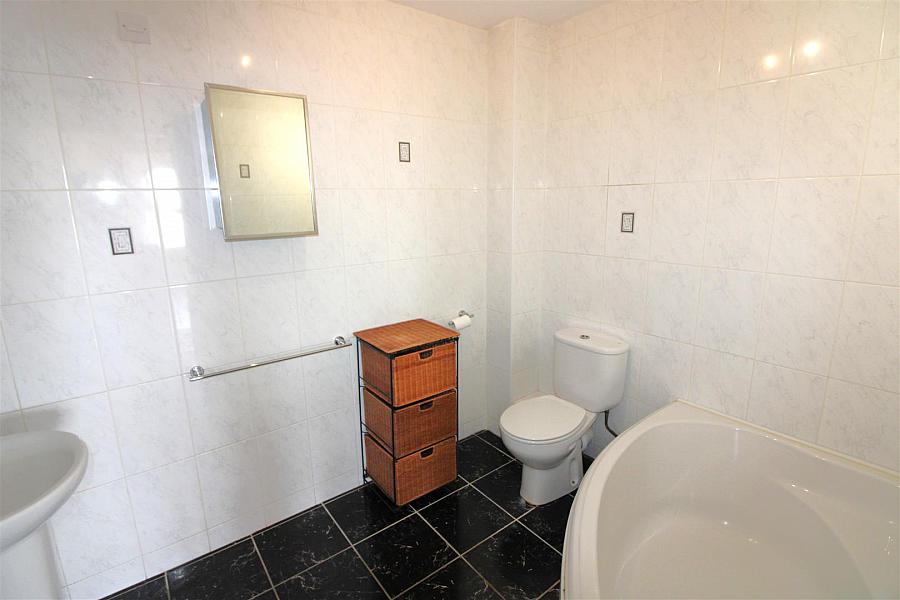 14d Loughview Village